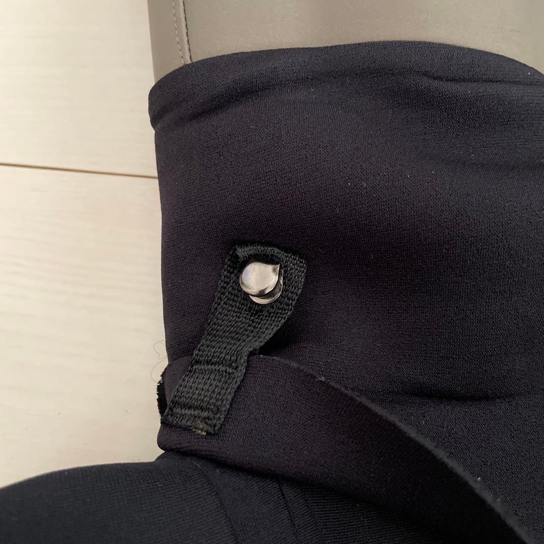 SIMMS フィッシングウェーダー G3 ゴアテックス US medium