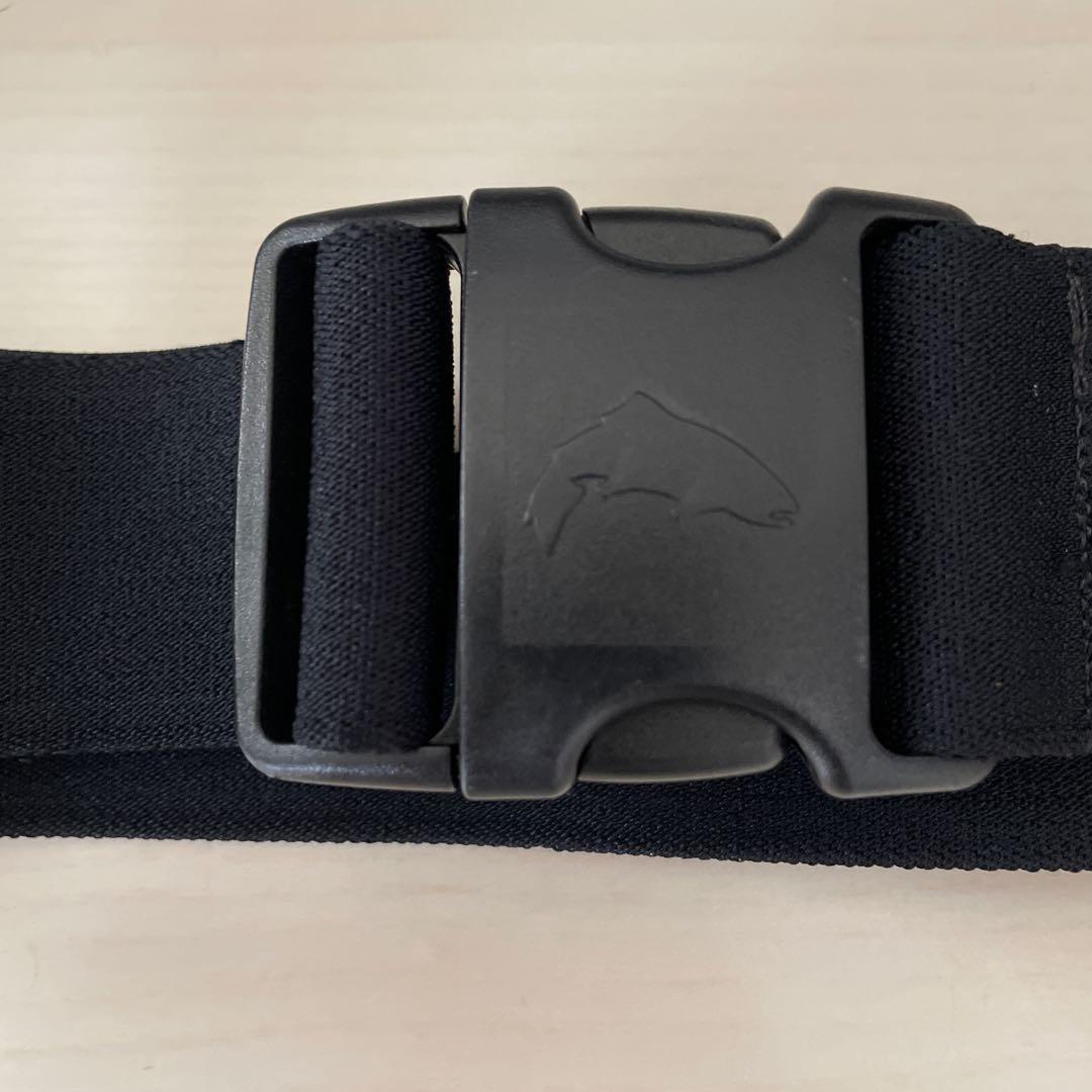 SIMMS フィッシングウェーダー G3 ゴアテックス US medium