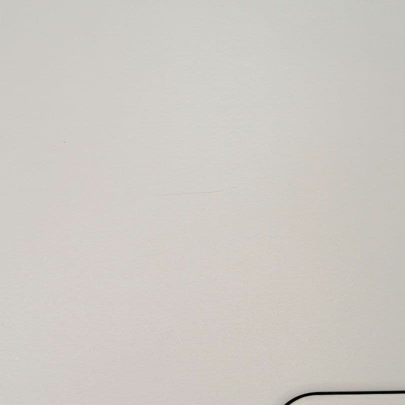 BALMUDA　バルミューダ　スチームトースター　21年製 020