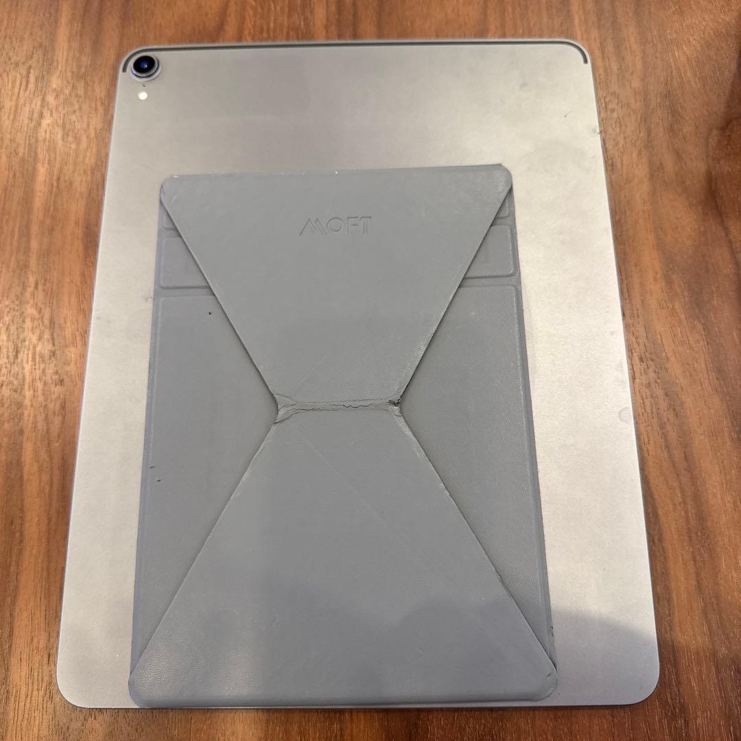 iPadpro 第3世代12.9インチ 512GB