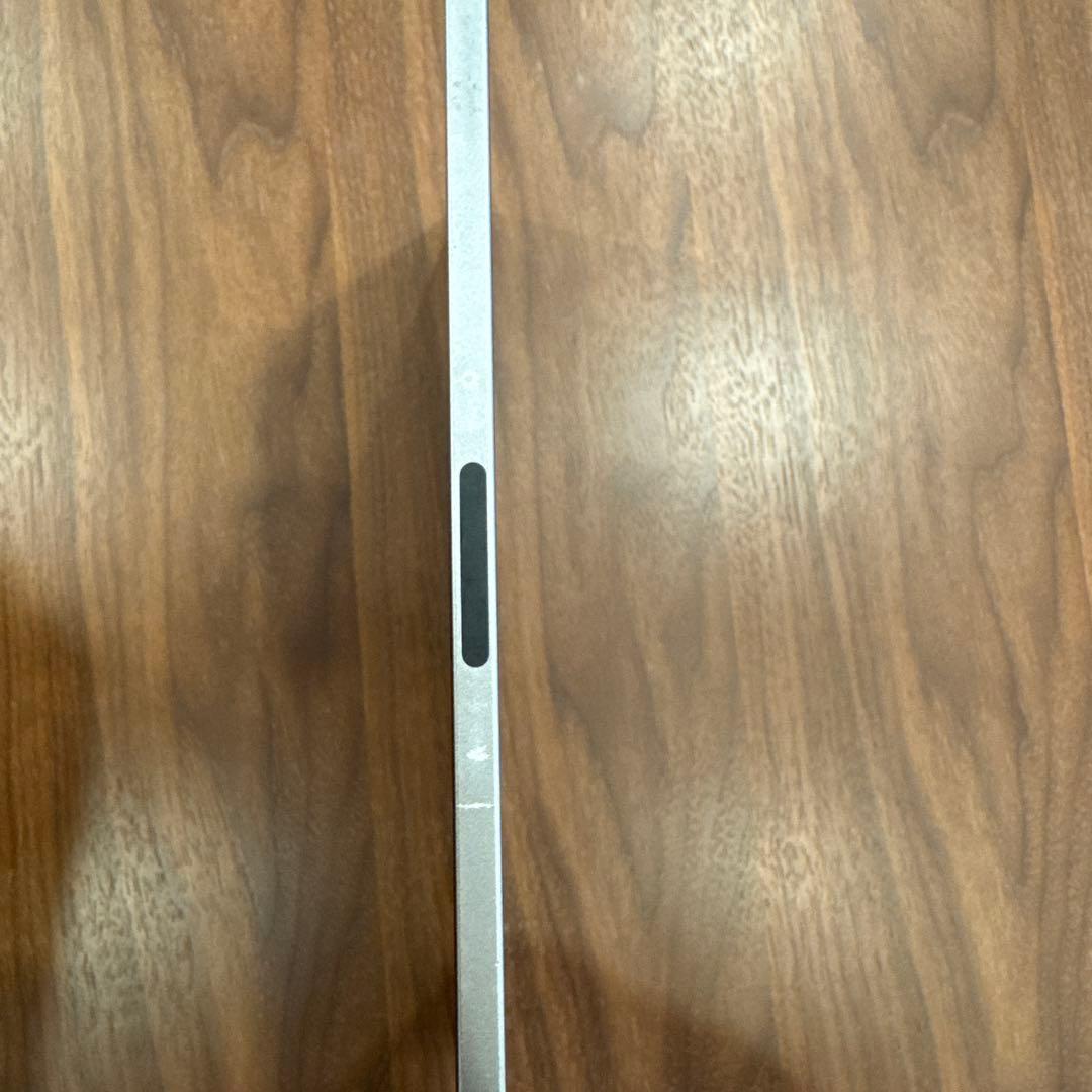 iPadpro 第3世代12.9インチ 512GB