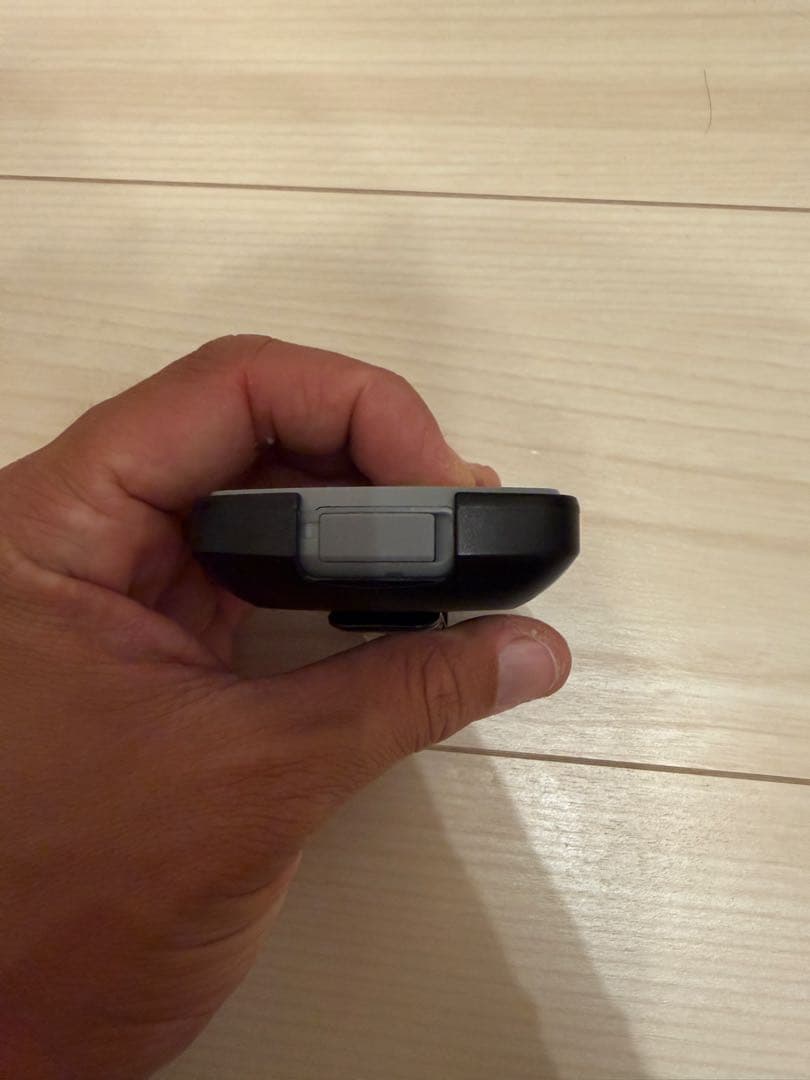 Okaboo　Bushnell Phantom 2 GPSナビ　美品