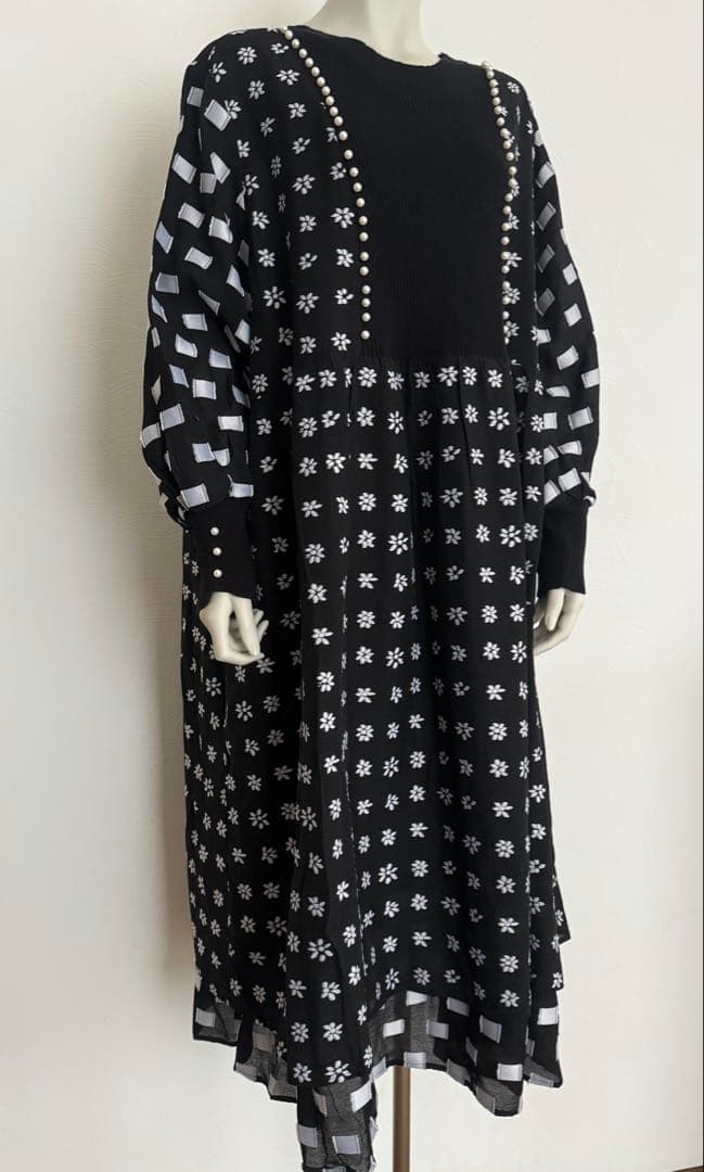 アズノウアズ オオラカ ハナシカクドッキンOP