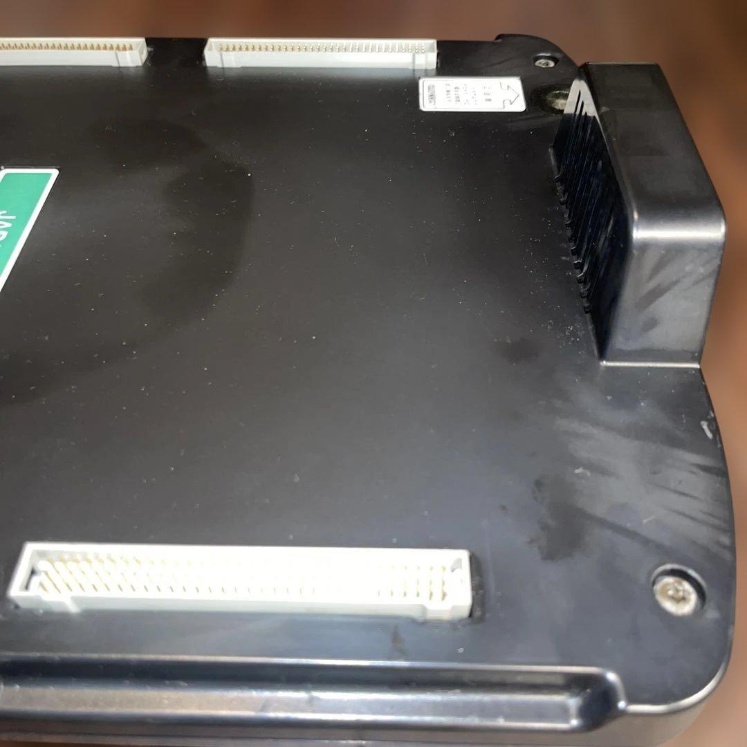 CPシステムII (CPS-2) マザーボード　ジャンク　訳あり