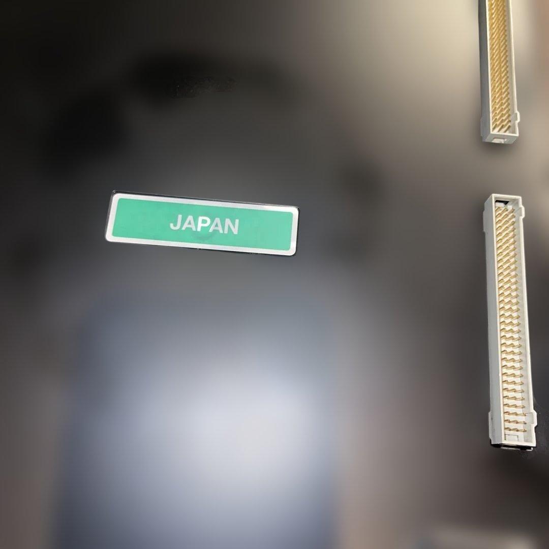 CPシステムII (CPS-2) マザーボード　ジャンク　訳あり