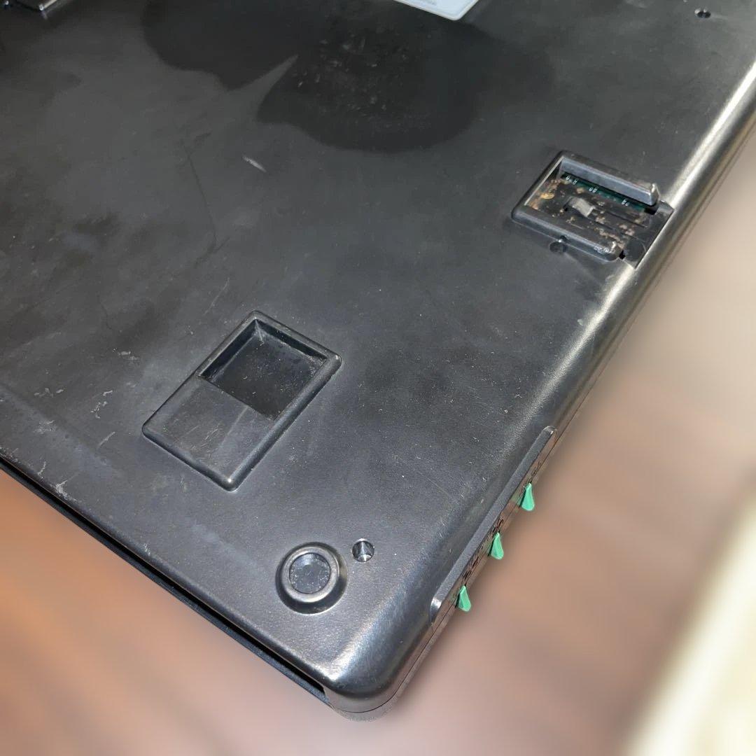 CPシステムII (CPS-2) マザーボード　ジャンク　訳あり