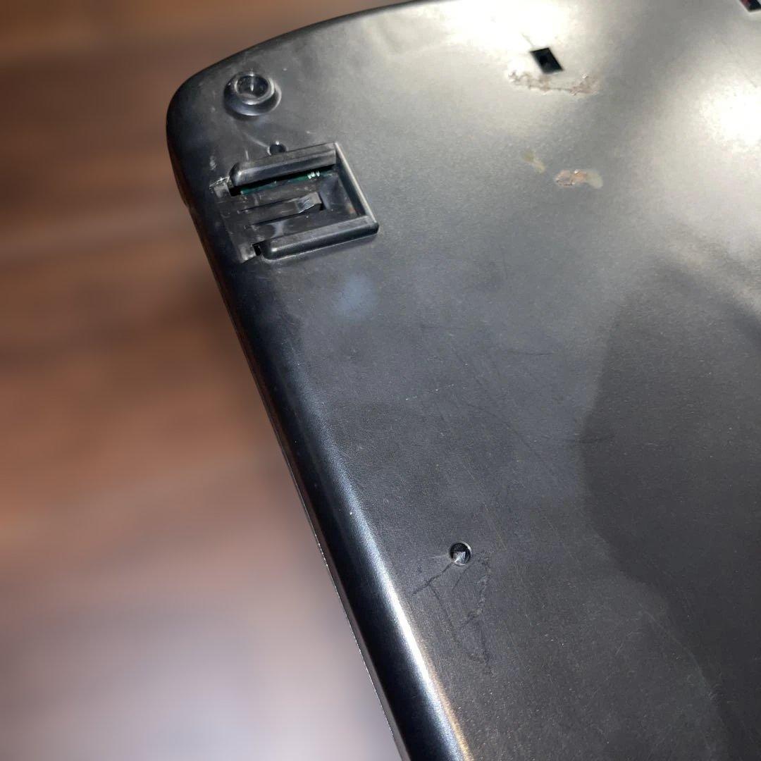 CPシステムII (CPS-2) マザーボード　ジャンク　訳あり