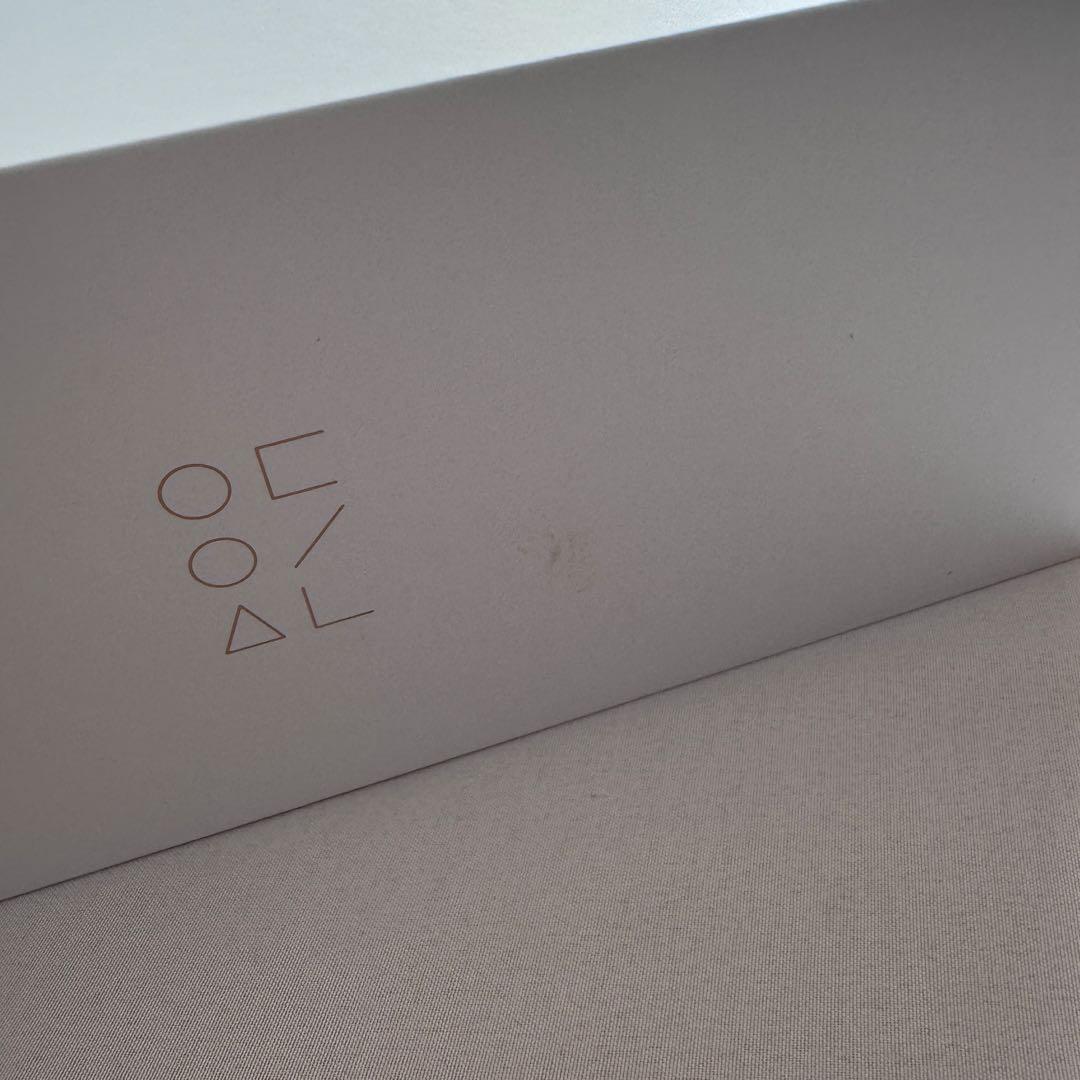 LOONA ペンライト ケース セット