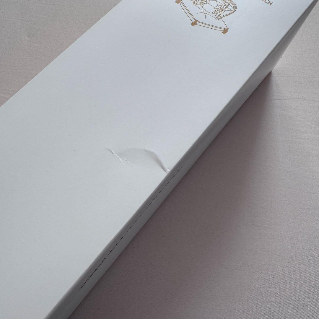 LOONA ペンライト ケース セット