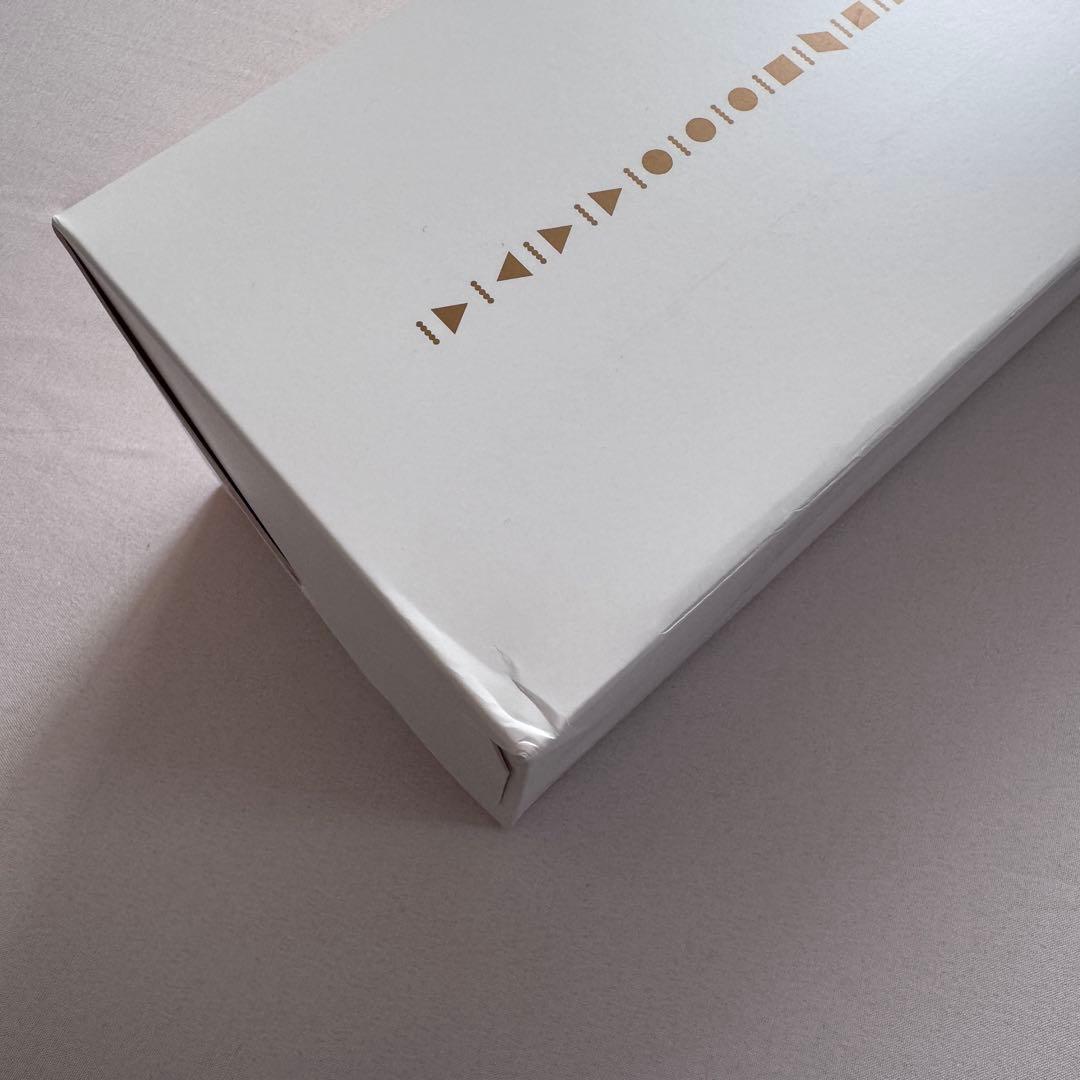 LOONA ペンライト ケース セット