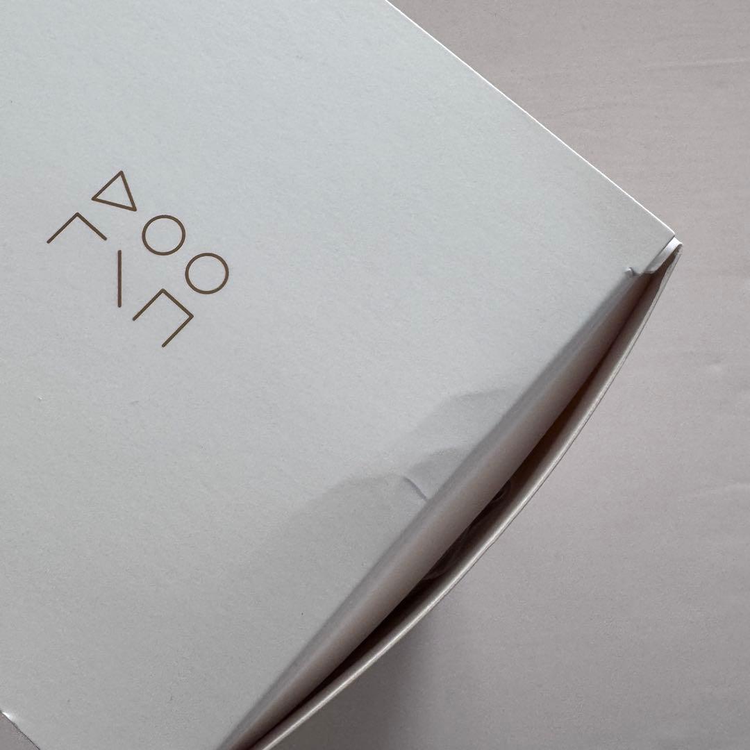 LOONA ペンライト ケース セット