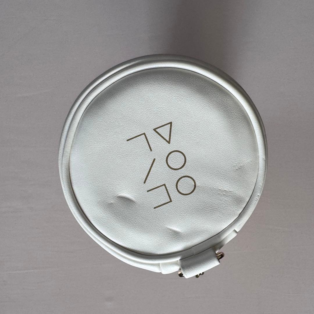 LOONA ペンライト ケース セット