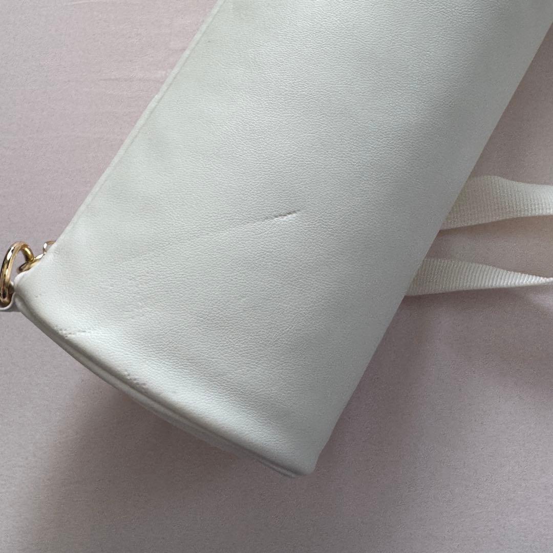 LOONA ペンライト ケース セット