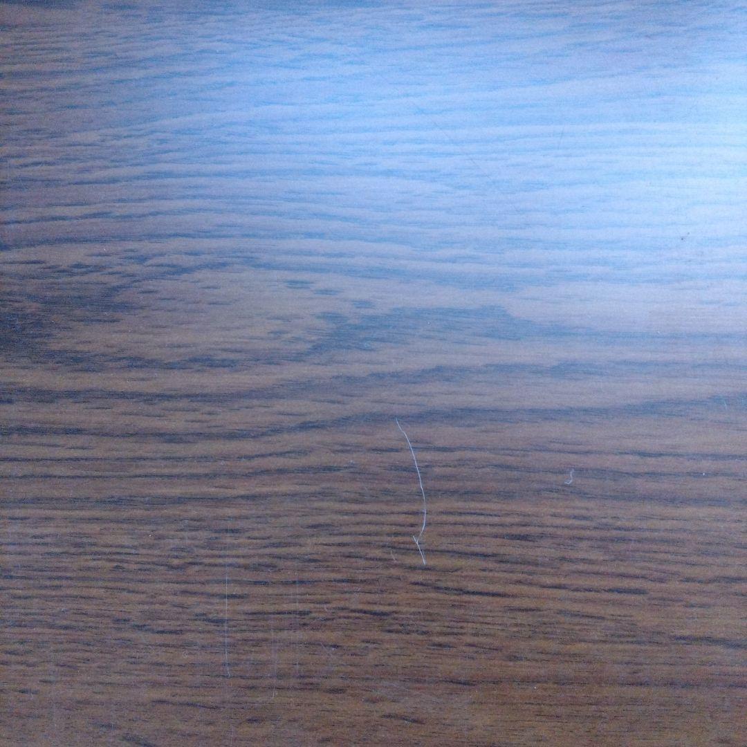 収納チェスト 大川家具