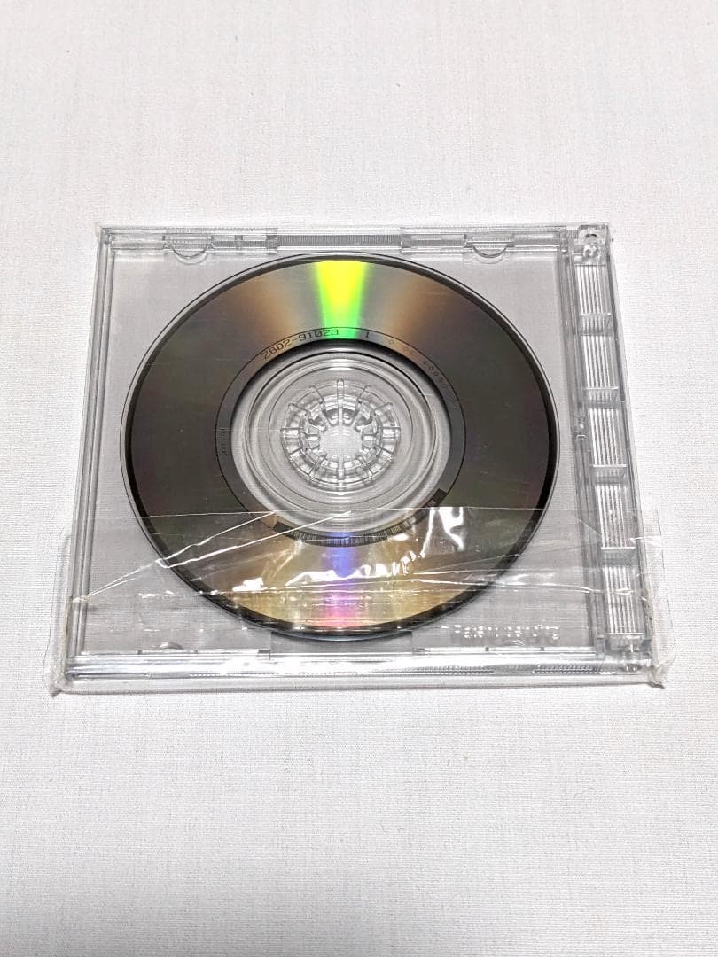 太田裕美　幻のファーストコンサート　まごころコンサート PART1 MC集