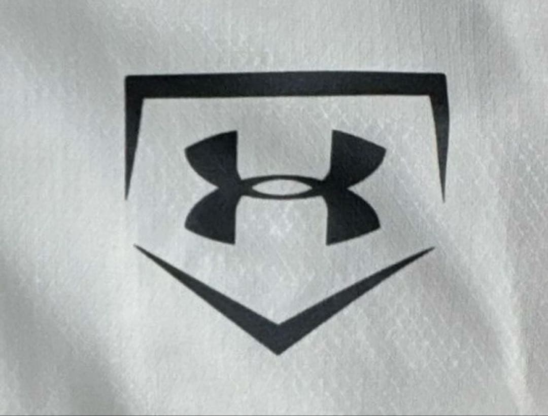 アンダーアーマー ベースボール グラコン 中綿 グラウンドコート