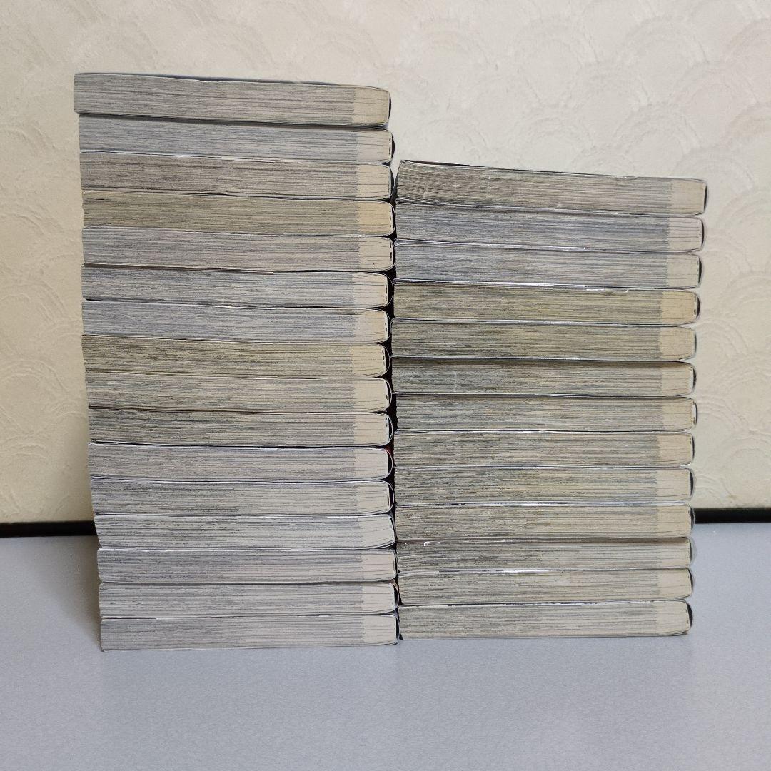 かわぐちかいじ 空母いぶき1-13/GREAT GAME 1-16 29冊セット