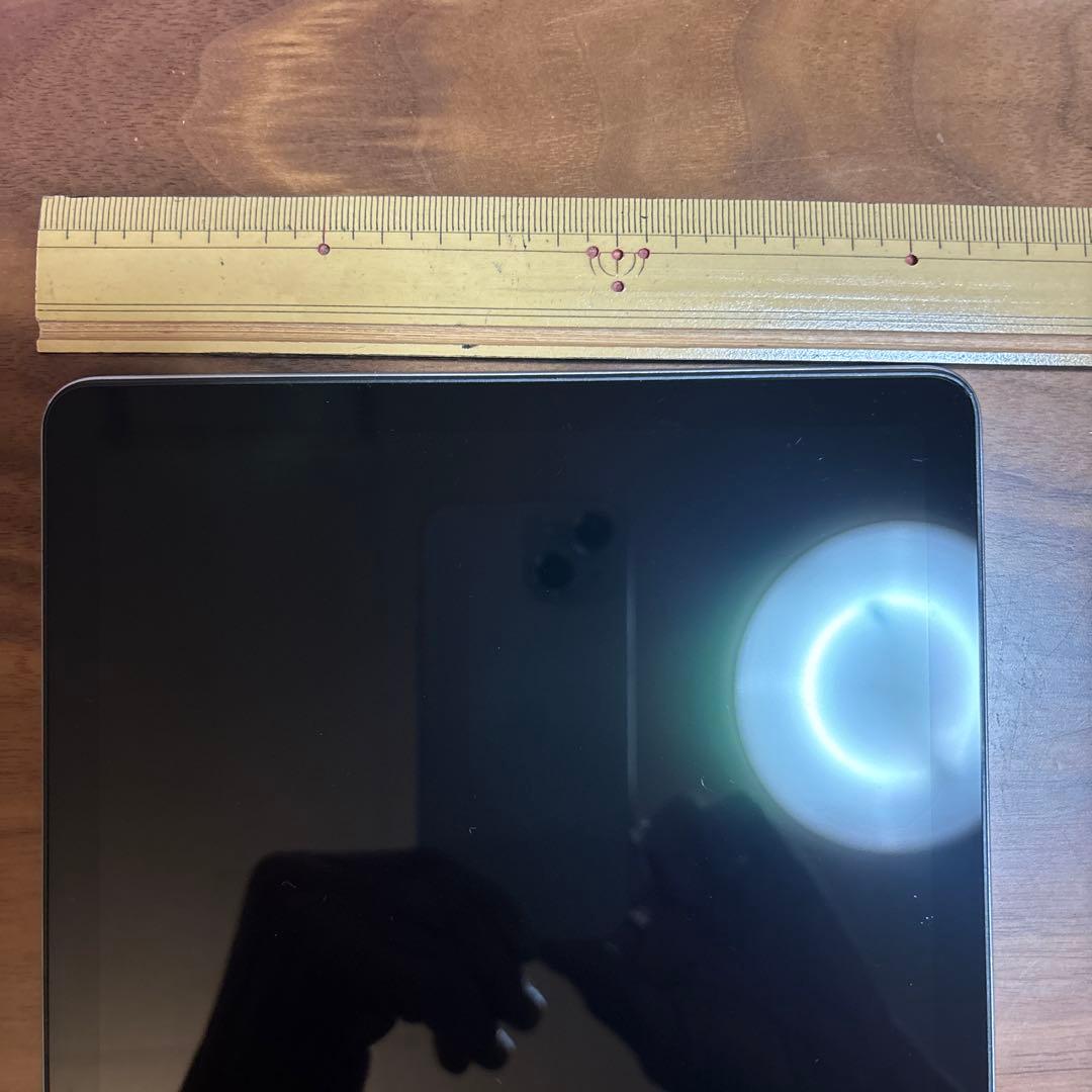 Lenovo Androidタブレット本体