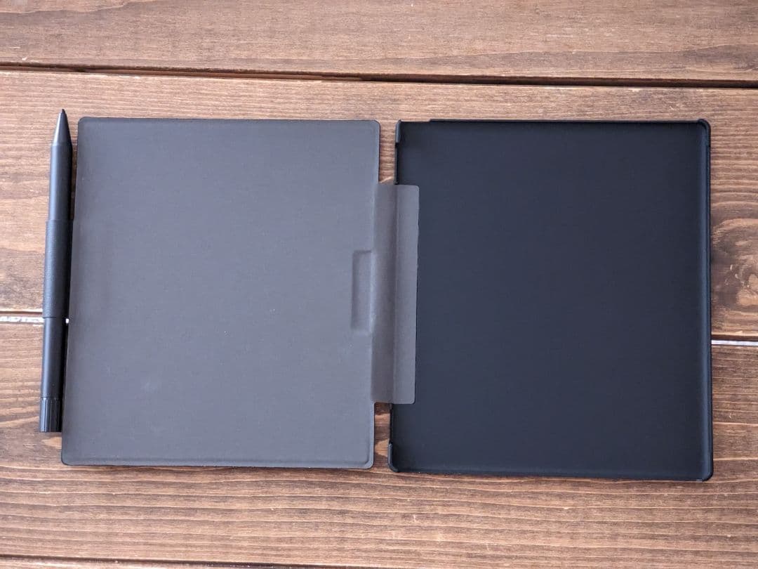 Bigme B751C カラー電子書籍リーダー Androidタブレット