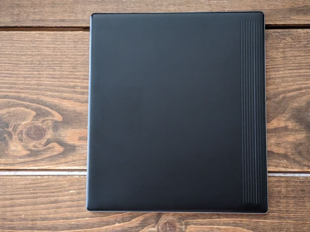 Bigme B751C カラー電子書籍リーダー Androidタブレット