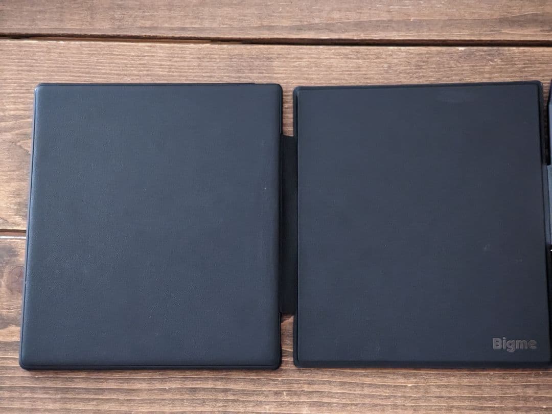 Bigme B751C カラー電子書籍リーダー Androidタブレット
