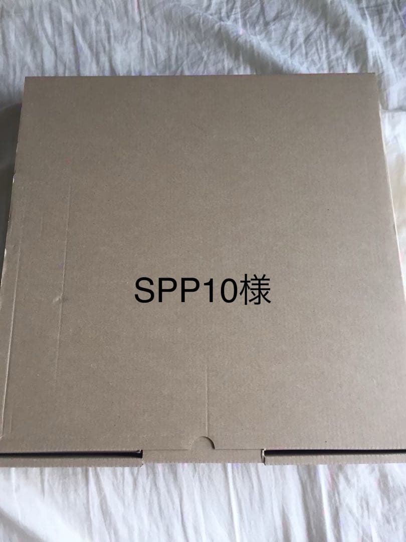 家具・インテリア SPP10