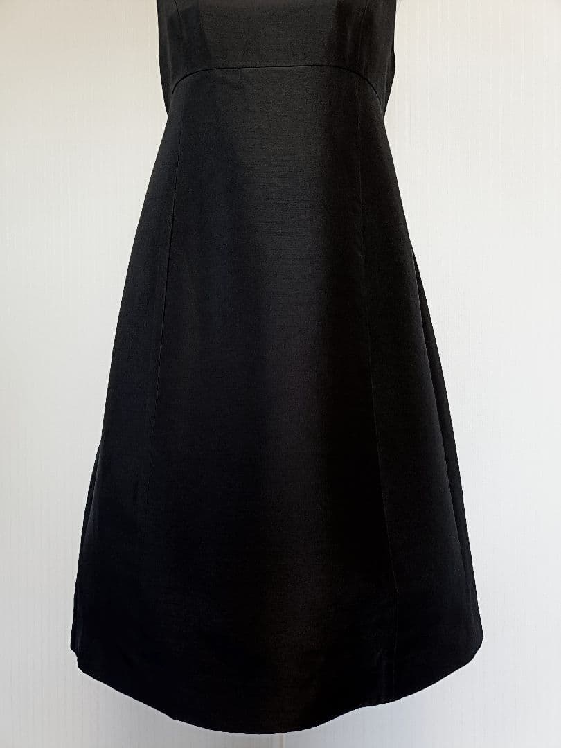 ☆FOXEYフォクシー40656 Dress “Gimovu”ワンピース40☆