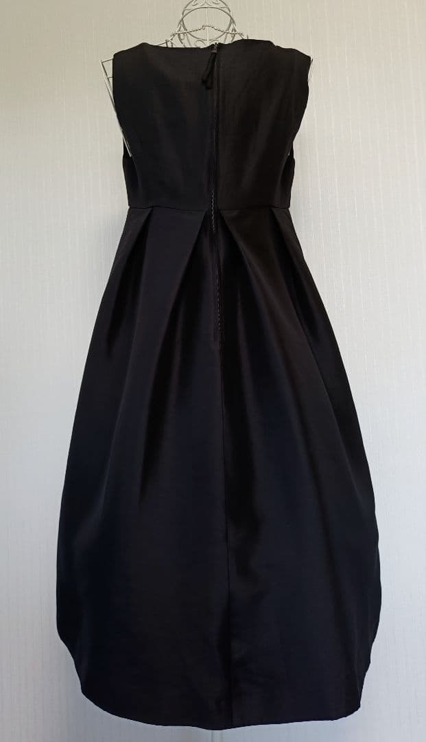 ☆FOXEYフォクシー40656 Dress “Gimovu”ワンピース40☆