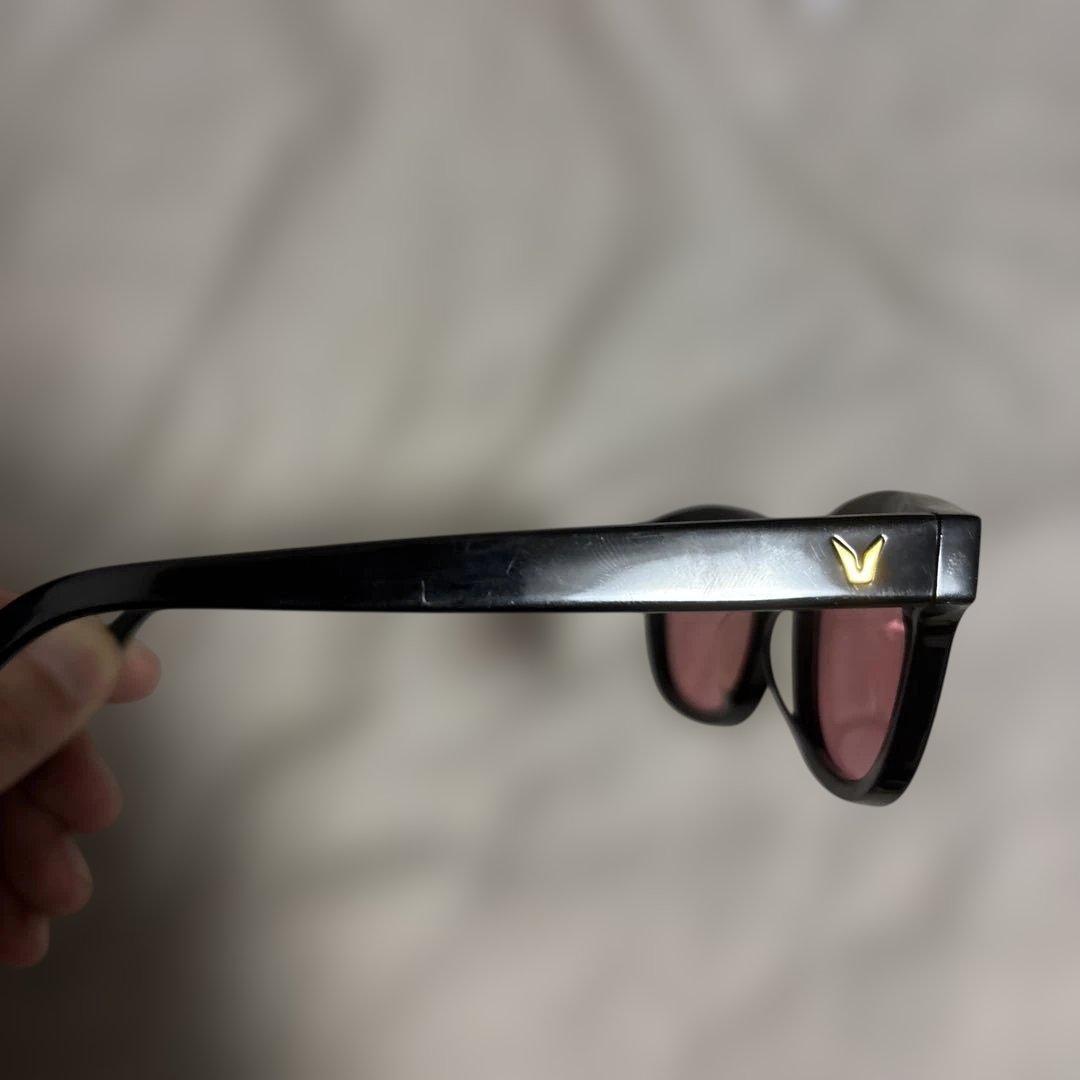 GENTLE MONSTER insight サングラス