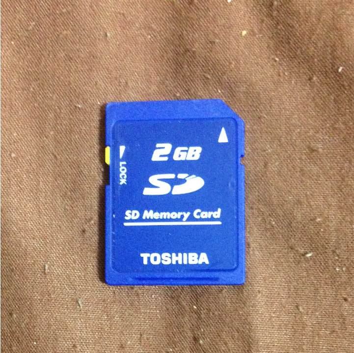 3DS青色
