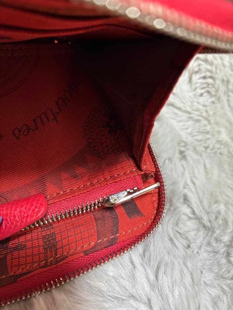 エルメス　シルクインコンパクト