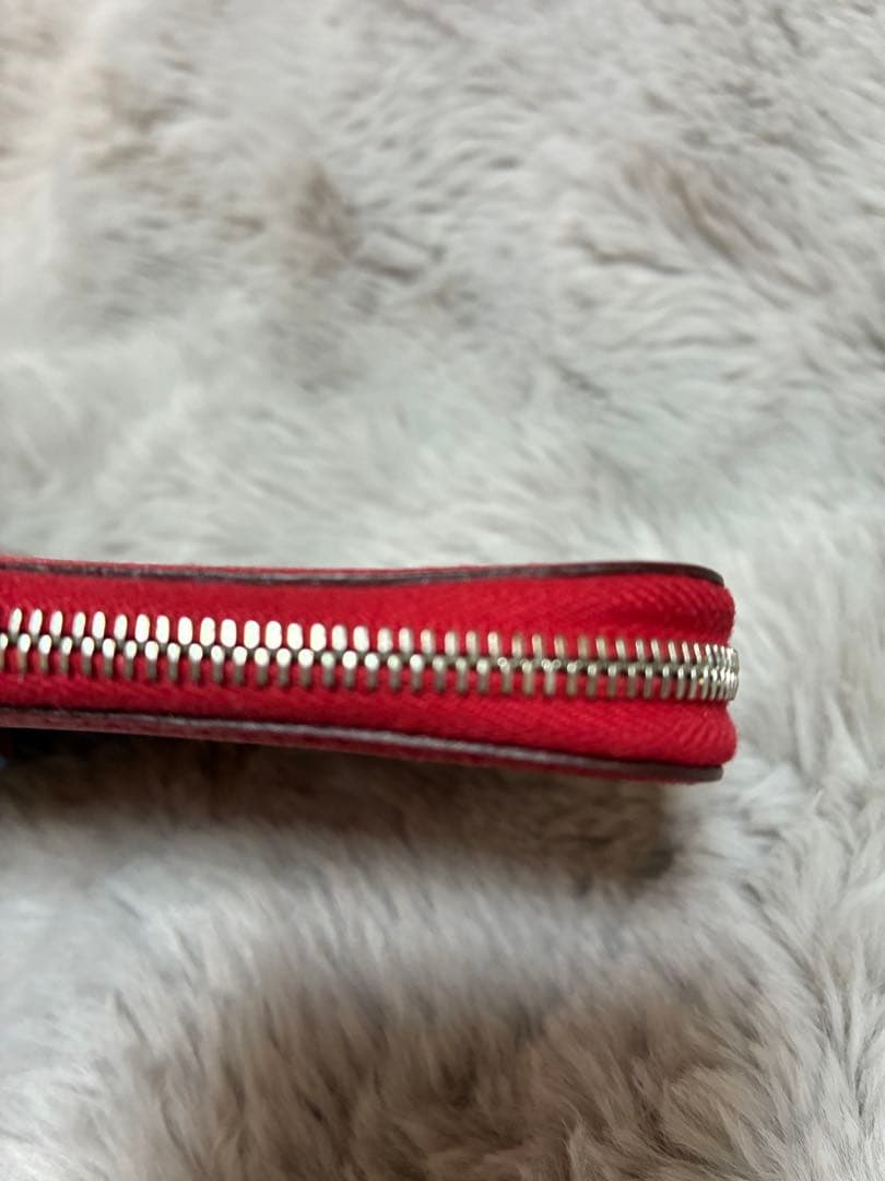 エルメス　シルクインコンパクト