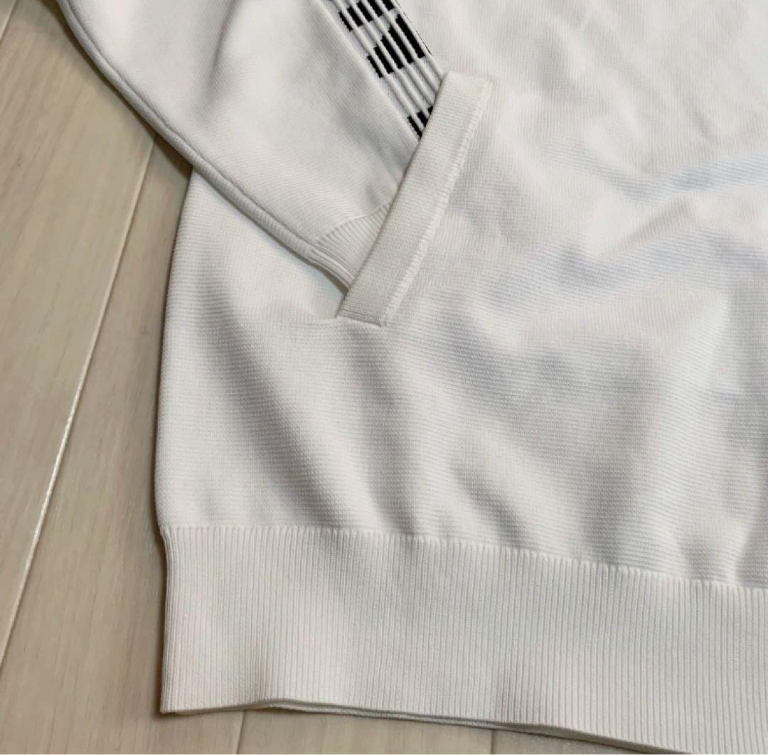 新品■19,800円【ジャックバニー】メンズ　パーカー　ジャケット　4/M