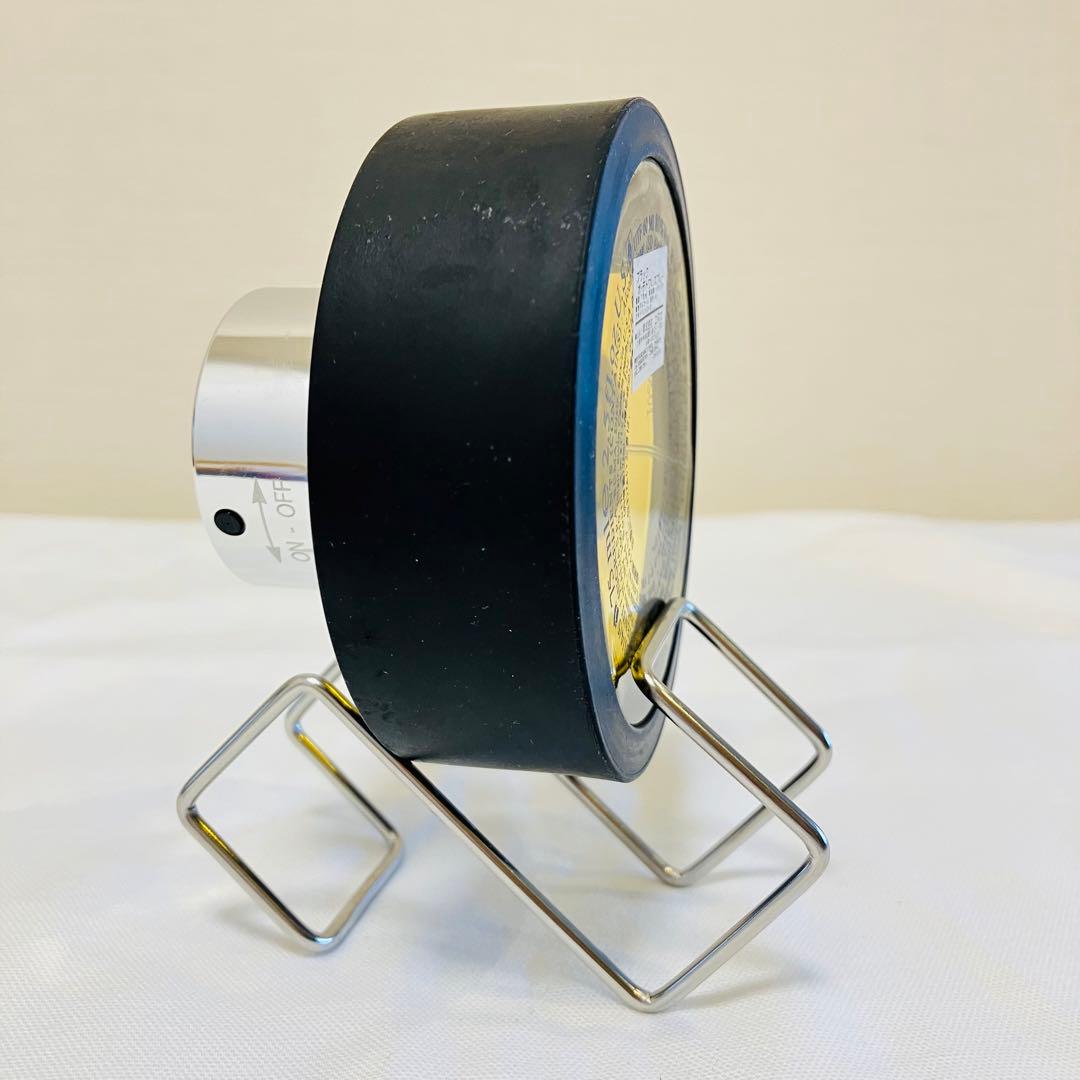 BVLGARI ブルガリ　ブラック　オードトワレ　香水　75ml