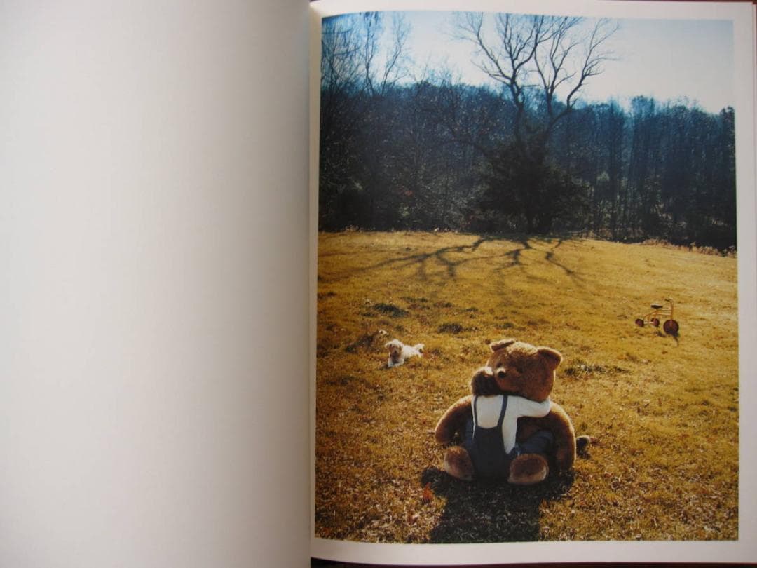 Guess who　Peggy Sirota　ペギー・シロタ　 限定 2000部