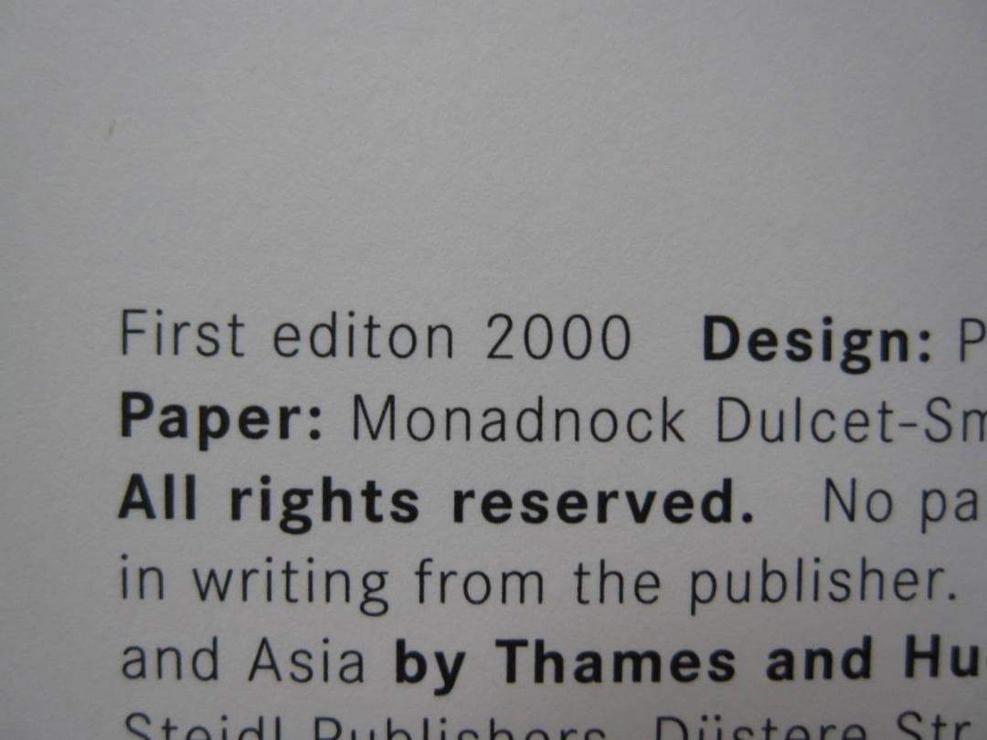 Guess who　Peggy Sirota　ペギー・シロタ　 限定 2000部