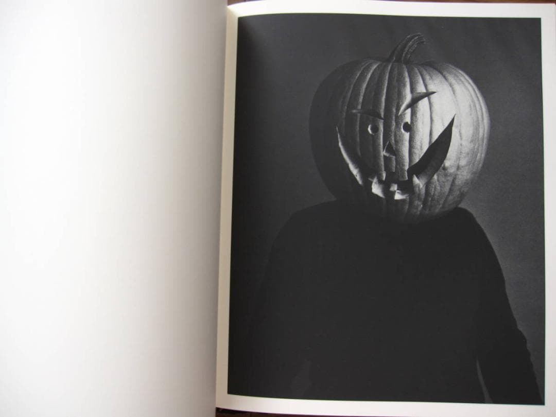 Guess who　Peggy Sirota　ペギー・シロタ　 限定 2000部