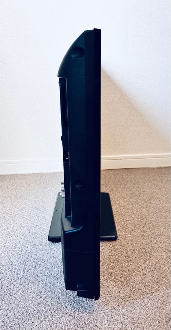 Panasonic TH-32J300 32インチ液晶テレビ