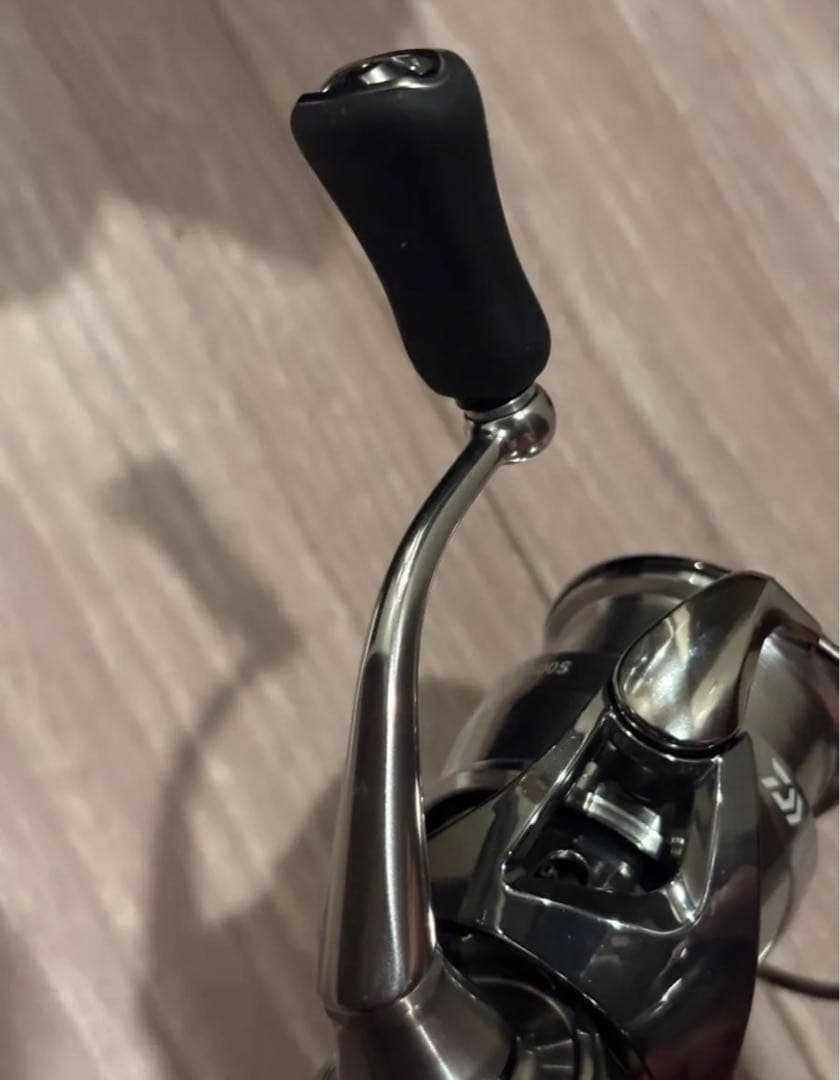 22イグジストLT2500S 22EXIST