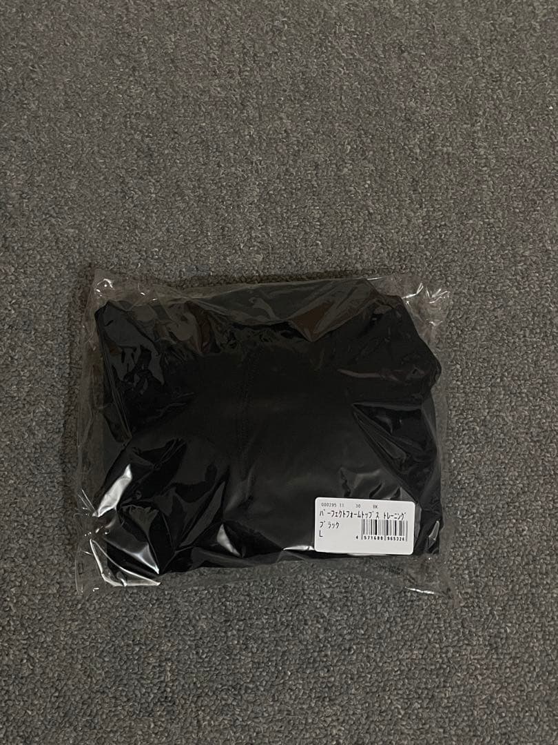 ヨガ・ピラティスウェア