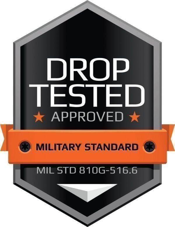 在庫ラスト★UAG iPhone13 ケース METROPOLIS