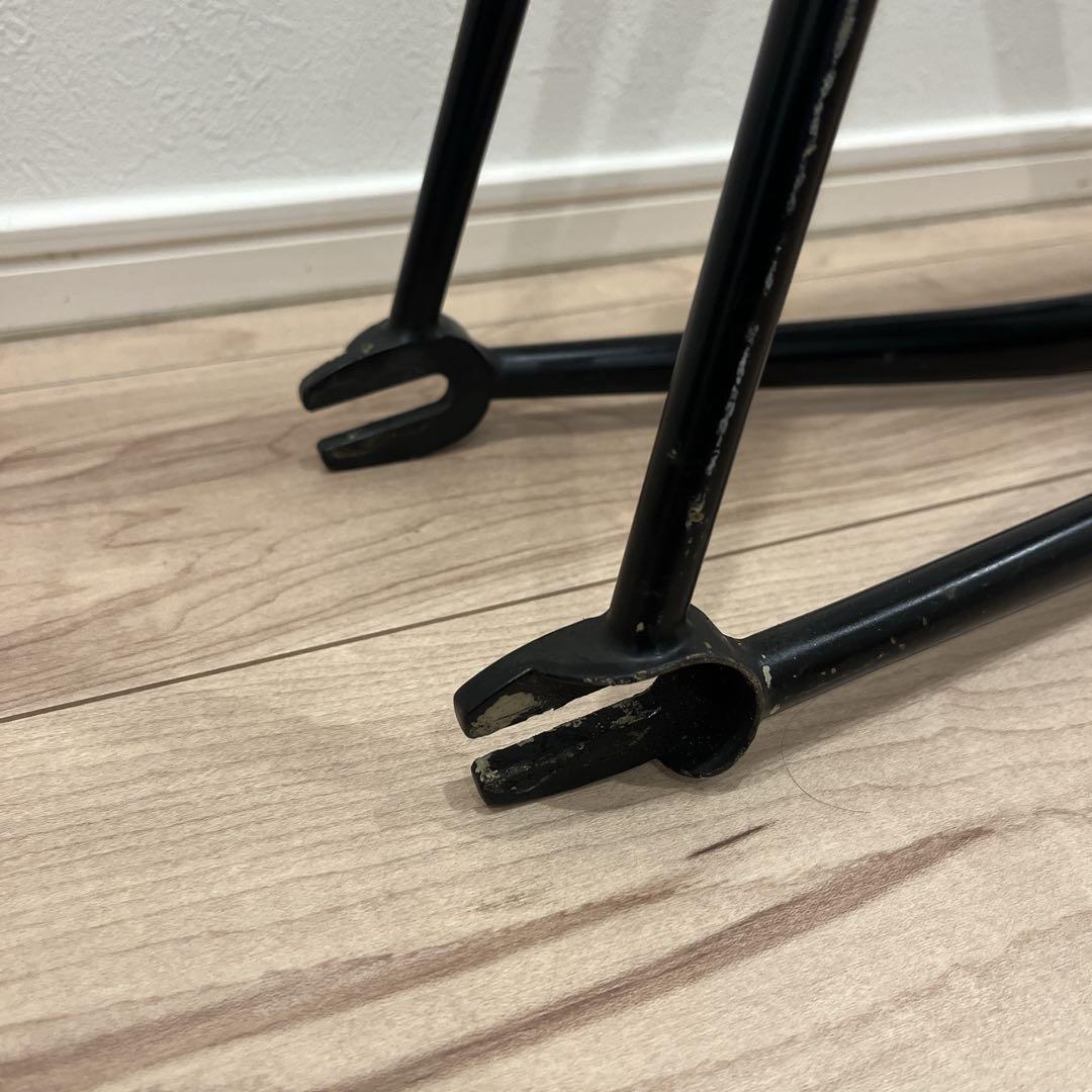 Surly サーリー STEAMROLLERフレーム