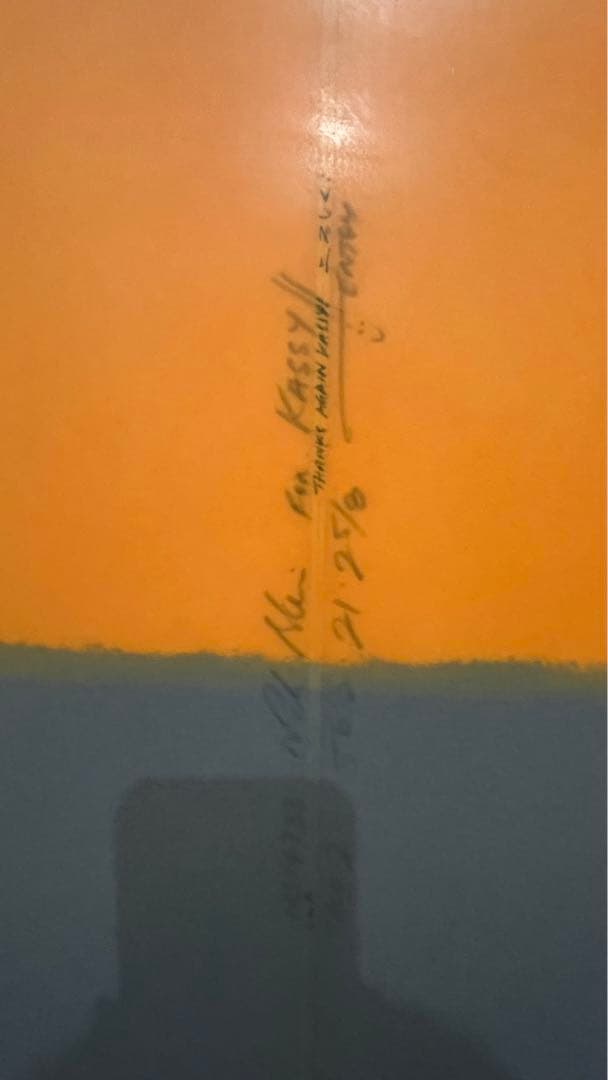 ジョイスティックタコ2サーフボード　JOISTIK TACO2