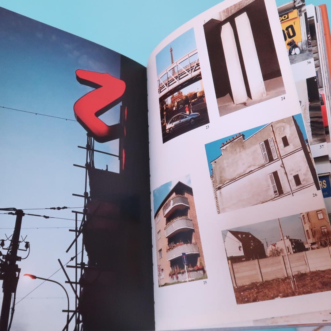 セール！ 希少本　洋書『ポール・アルバート・ライトナー 写真集』（芸術と人生）