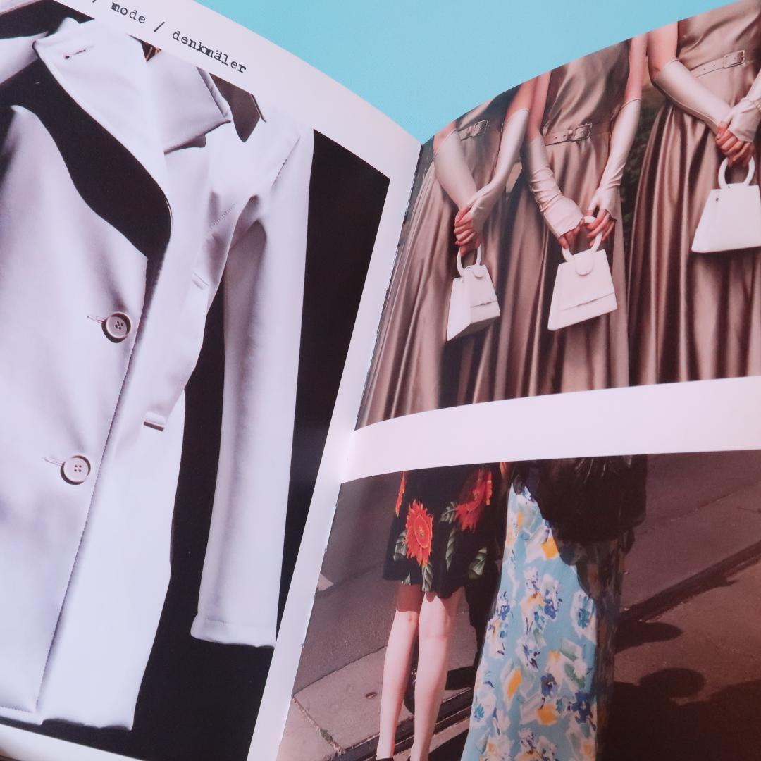 セール！ 希少本　洋書『ポール・アルバート・ライトナー 写真集』（芸術と人生）