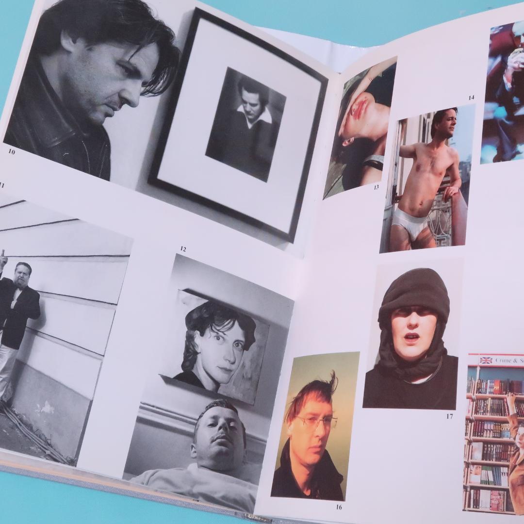 セール！ 希少本　洋書『ポール・アルバート・ライトナー 写真集』（芸術と人生）