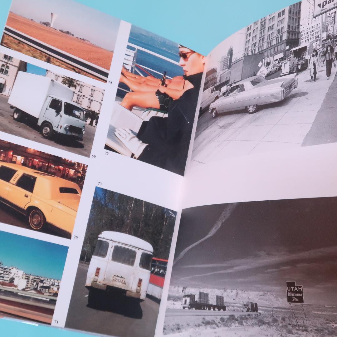 セール！ 希少本　洋書『ポール・アルバート・ライトナー 写真集』（芸術と人生）