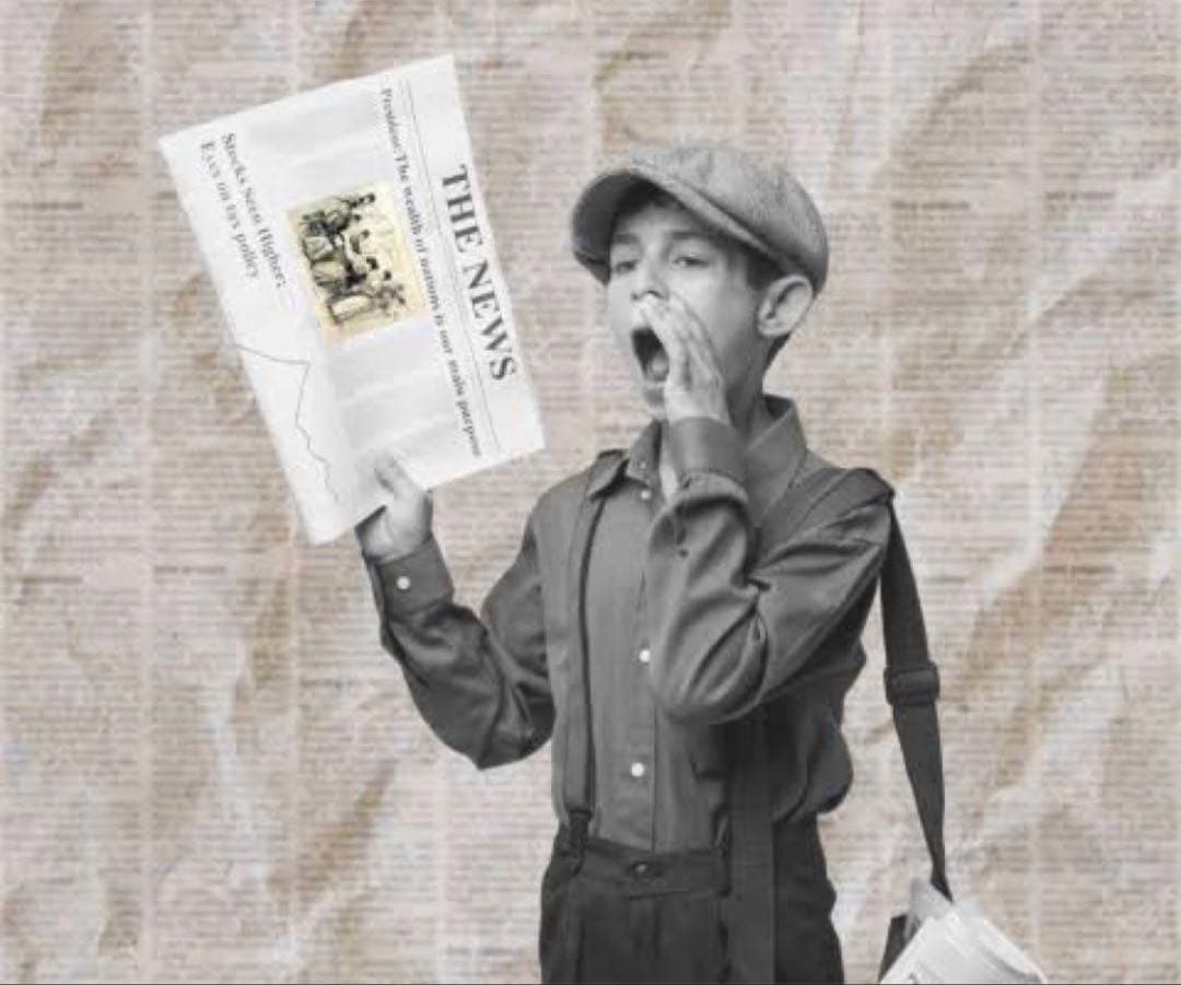 帽子 THE H.W. DOG & CO. NPBC 30S 38 BLACK