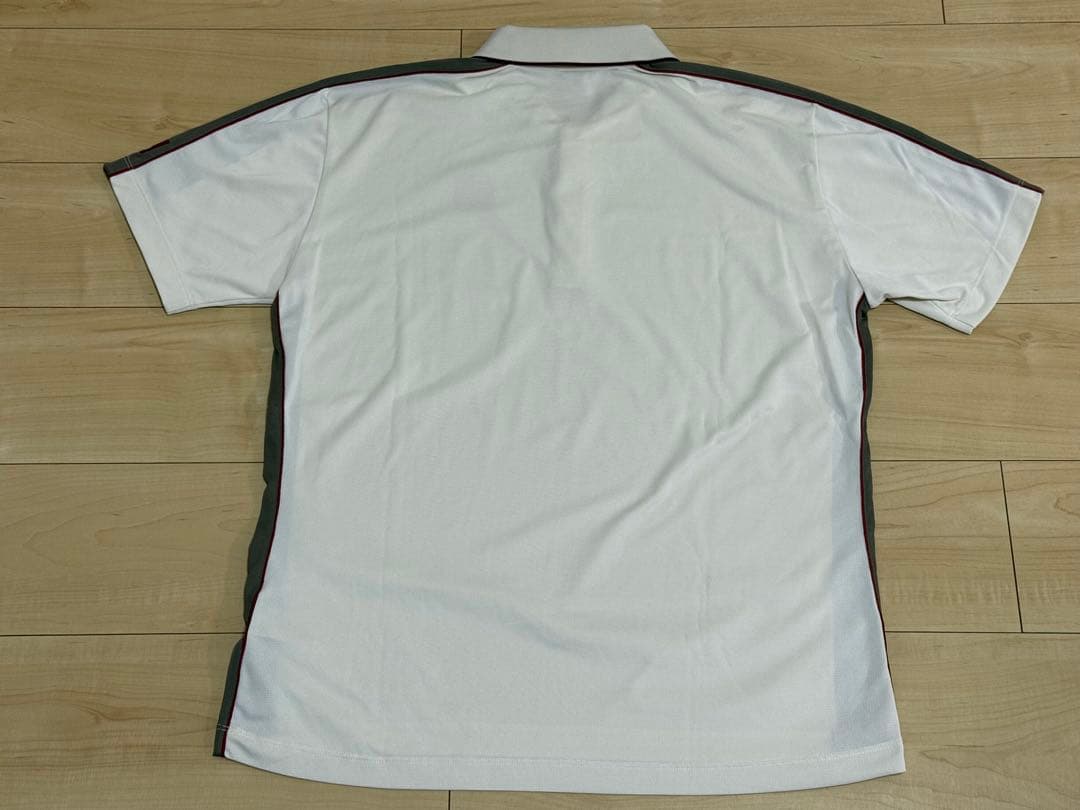 UNIQLO ユニクロ フェデラー ウェア 上下セット