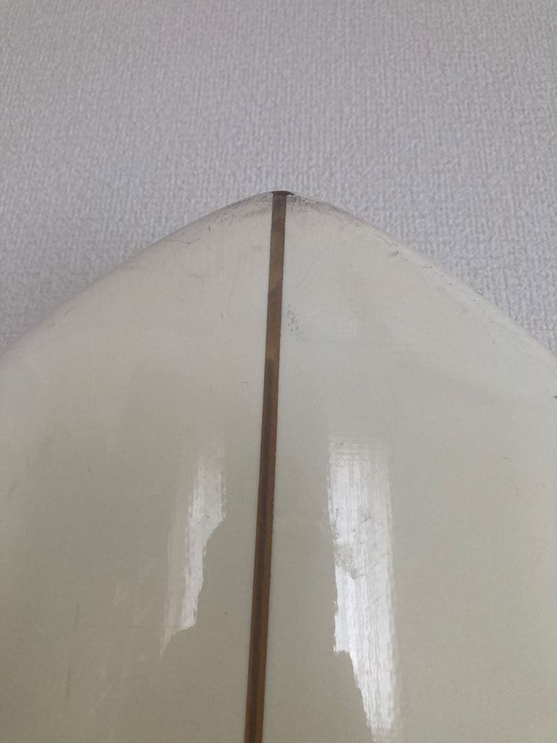 才*圭様 KLYMAXX　サーフボード　ミドルレングス 7フィート